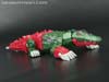 Titans Return Skullsmasher - Image #24 of 210