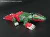 Titans Return Skullsmasher - Image #25 of 210