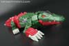 Titans Return Skullsmasher - Image #26 of 210