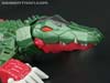 Titans Return Skullsmasher - Image #27 of 210