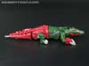 Titans Return Skullsmasher - Image #28 of 210