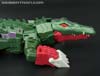 Titans Return Skullsmasher - Image #29 of 210