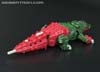 Titans Return Skullsmasher - Image #30 of 210