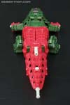 Titans Return Skullsmasher - Image #31 of 210