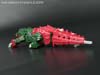 Titans Return Skullsmasher - Image #32 of 210