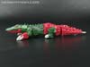 Titans Return Skullsmasher - Image #33 of 210