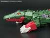 Titans Return Skullsmasher - Image #34 of 210