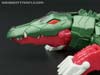 Titans Return Skullsmasher - Image #35 of 210