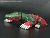 Titans Return Skullsmasher - Image #36 of 210
