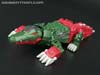 Titans Return Skullsmasher - Image #37 of 210