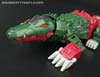 Titans Return Skullsmasher - Image #38 of 210