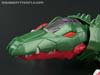 Titans Return Skullsmasher - Image #39 of 210