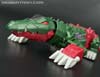 Titans Return Skullsmasher - Image #40 of 210