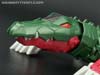 Titans Return Skullsmasher - Image #41 of 210