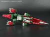 Titans Return Skullsmasher - Image #42 of 210