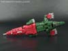 Titans Return Skullsmasher - Image #43 of 210