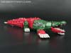 Titans Return Skullsmasher - Image #44 of 210