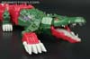 Titans Return Skullsmasher - Image #46 of 210