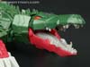 Titans Return Skullsmasher - Image #47 of 210