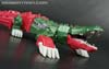 Titans Return Skullsmasher - Image #48 of 210