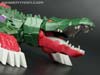 Titans Return Skullsmasher - Image #49 of 210