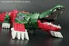Titans Return Skullsmasher - Image #50 of 210
