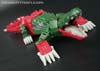 Titans Return Skullsmasher - Image #51 of 210