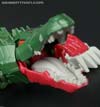 Titans Return Skullsmasher - Image #52 of 210