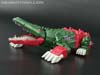 Titans Return Skullsmasher - Image #53 of 210