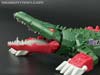 Titans Return Skullsmasher - Image #54 of 210