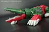 Titans Return Skullsmasher - Image #55 of 210