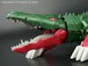 Titans Return Skullsmasher - Image #56 of 210