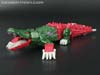 Titans Return Skullsmasher - Image #57 of 210
