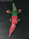 Titans Return Skullsmasher - Image #58 of 210
