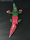 Titans Return Skullsmasher - Image #59 of 210