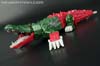 Titans Return Skullsmasher - Image #60 of 210