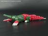 Titans Return Skullsmasher - Image #61 of 210
