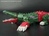 Titans Return Skullsmasher - Image #62 of 210