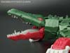 Titans Return Skullsmasher - Image #63 of 210
