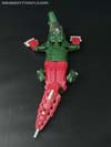 Titans Return Skullsmasher - Image #64 of 210