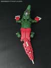 Titans Return Skullsmasher - Image #65 of 210