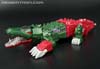 Titans Return Skullsmasher - Image #66 of 210