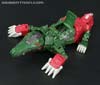 Titans Return Skullsmasher - Image #68 of 210