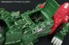 Titans Return Skullsmasher - Image #69 of 210