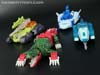 Titans Return Skullsmasher - Image #72 of 210