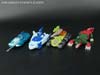 Titans Return Skullsmasher - Image #73 of 210
