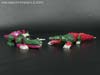 Titans Return Skullsmasher - Image #74 of 210