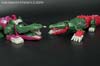 Titans Return Skullsmasher - Image #75 of 210