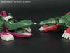 Titans Return Skullsmasher - Image #76 of 210