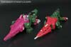 Titans Return Skullsmasher - Image #78 of 210